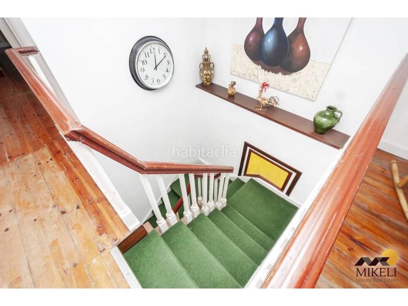 Foto 8faac7f0-b264-4015-9f18-97d2985d4cdb. Casa casona con parcela requejada , venta , cantabria en Polanco