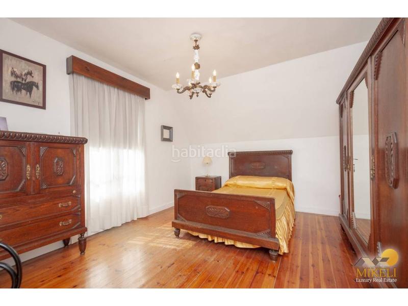 Foto 91d5f412-8613-4a8d-a944-6ba4fe744569. Casa casona con parcela requejada , venta , cantabria en Polanco
