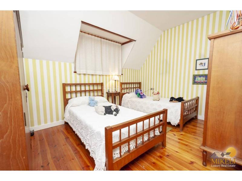 Foto 978d1151-ef04-438e-bcae-cdd9c6abda9c. Casa casona con parcela requejada , venta , cantabria en Polanco