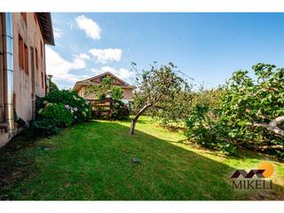 Casa  La herrán. Casa unifamiliar con muchas posibilidades, venta, santillana del
