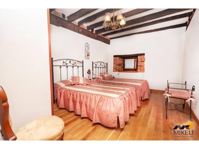 Foto 17338179-9219-49b2-a881-b4d5f3238180. Casa casona cántabra , piedra y madera , oreña , venta , cantabria en Alfoz de Lloredo