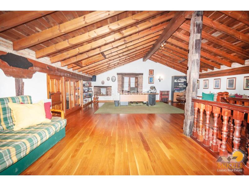 Foto 26cbd430-a355-4628-bebc-d27e0c962ae8. Casa casona cántabra , piedra y madera , oreña , venta , cantabria en Alfoz de Lloredo