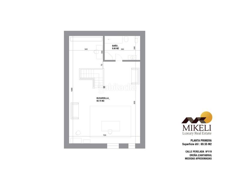 Foto 2cdb05f7-110b-45c2-8bdc-4b0e07e97454. Casa casona cántabra , piedra y madera , oreña , venta , cantabria en Alfoz de Lloredo