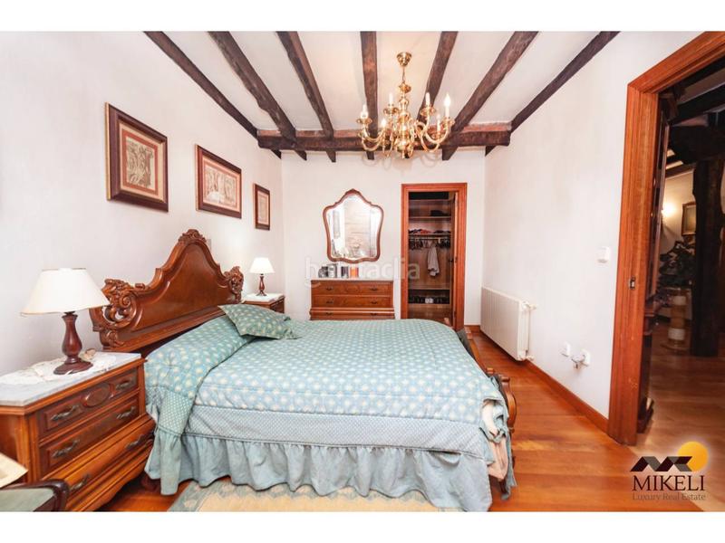 Foto 302778d7-d653-4dc0-916a-28750c215fe1. Casa casona cántabra , piedra y madera , oreña , venta , cantabria en Alfoz de Lloredo