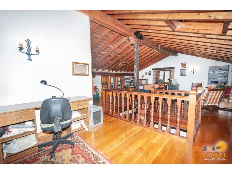 Foto 537583a6-1f55-4167-8c9a-c9e82c84406d. Casa casona cántabra , piedra y madera , oreña , venta , cantabria en Alfoz de Lloredo