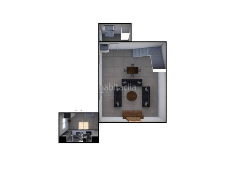 Foto 5ddcc873-ba83-42b6-909f-08b12d669bdb. Casa casona cántabra , piedra y madera , oreña , venta , cantabria en Alfoz de Lloredo