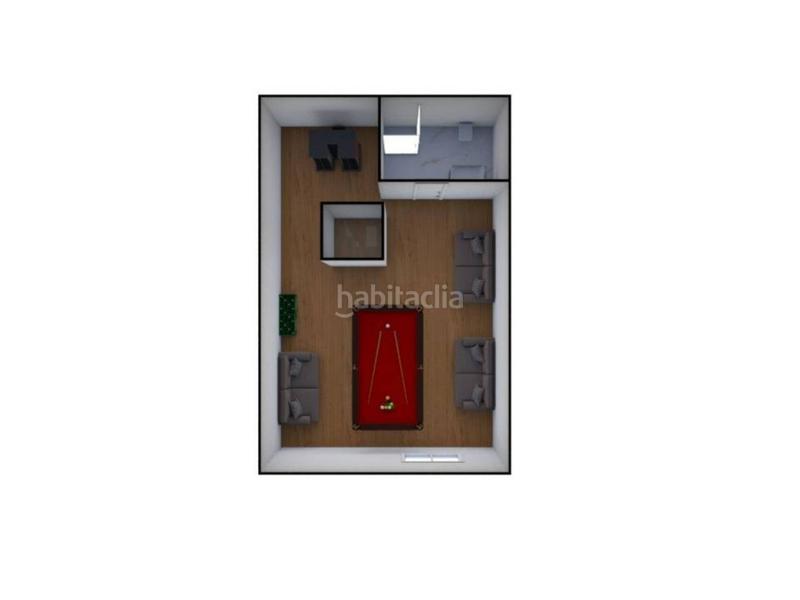 Foto 859e9633-0dbe-4c49-afd0-96ab11c17d09. Casa casona cántabra , piedra y madera , oreña , venta , cantabria en Alfoz de Lloredo