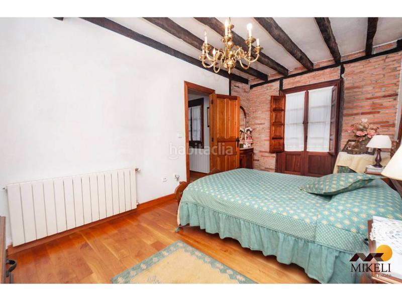Foto abbd2ca1-7c18-46bb-bde0-14218b01b168. Casa casona cántabra , piedra y madera , oreña , venta , cantabria en Alfoz de Lloredo
