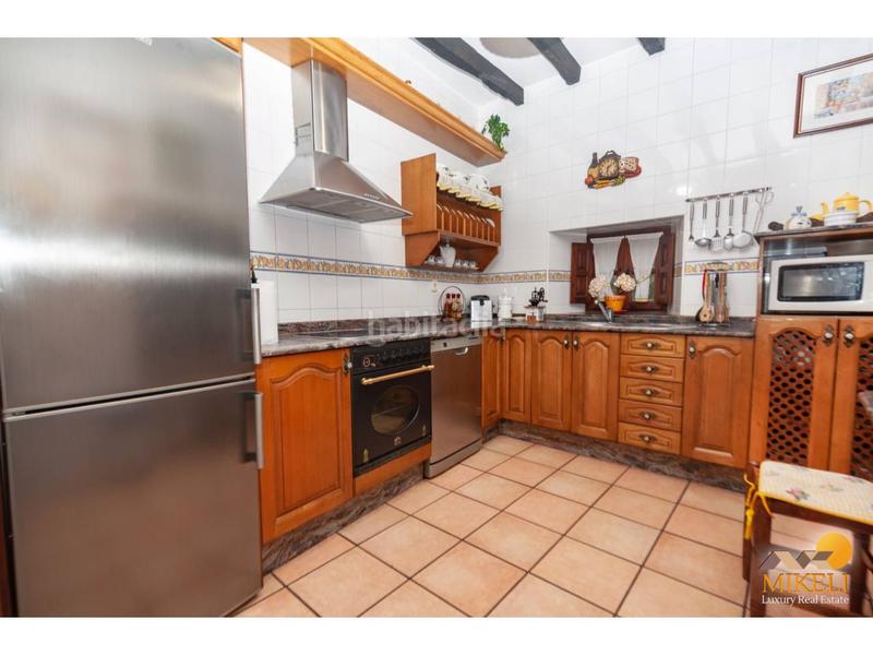 Foto eaec2489-43c6-4983-953a-b05fd6b666e2. Casa casona cántabra , piedra y madera , oreña , venta , cantabria en Alfoz de Lloredo