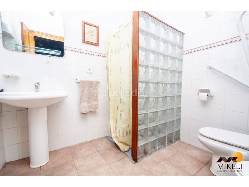 Foto eda04885-d3c6-4380-a7c6-3f4f3dab7f56. Casa casona cántabra , piedra y madera , oreña , venta , cantabria en Alfoz de Lloredo