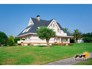 Xalet  Calle la arn�a. Chalet independiente en la arnia con parcela de 3.200 m2, soto d