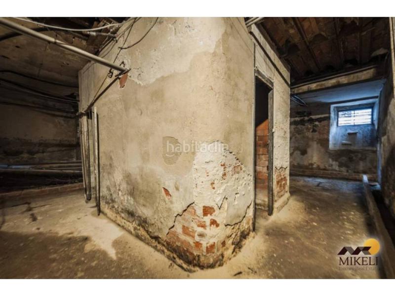 Foto 0e6c8c47-426e-4c61-b7e7-ad416eeec624. Local comercial a Puerto Chico Santander