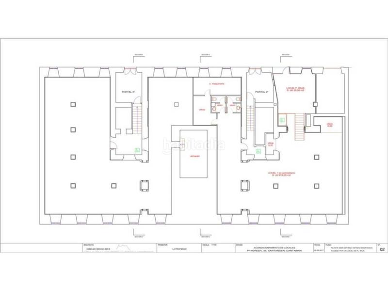 Foto 2415ae6d-1f5b-435e-b0d8-cb4948aa1eff. Local comercial a Puerto Chico Santander