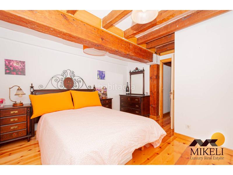 Foto 3231edb6-3710-4ed5-ba7b-264aff3eb946. Local comercial a Puerto Chico Santander