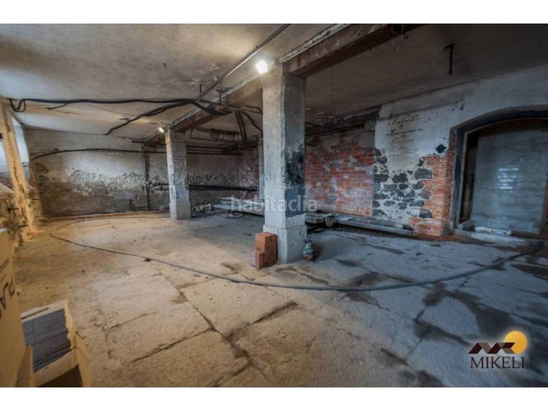 Foto 38c06537-3dd4-481a-88e4-2ade18f89747. Local comercial a Puerto Chico Santander