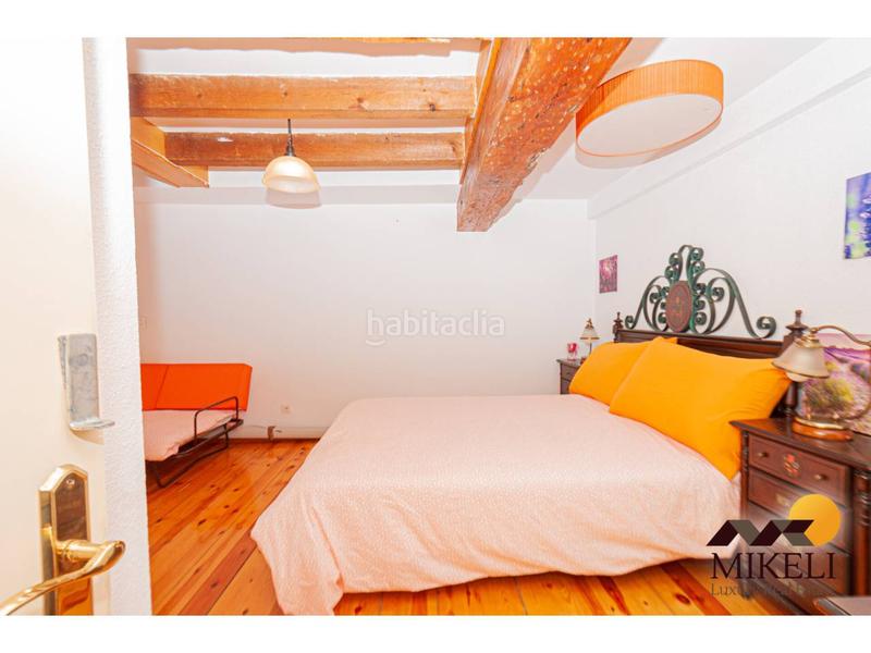 Foto 3fead416-ebd1-4f05-96a3-d9adfc64fff4. Local comercial a Puerto Chico Santander