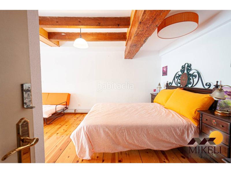 Foto 43d5ca35-9c7a-4511-9db6-f54b2130c43d. Local comercial a Puerto Chico Santander