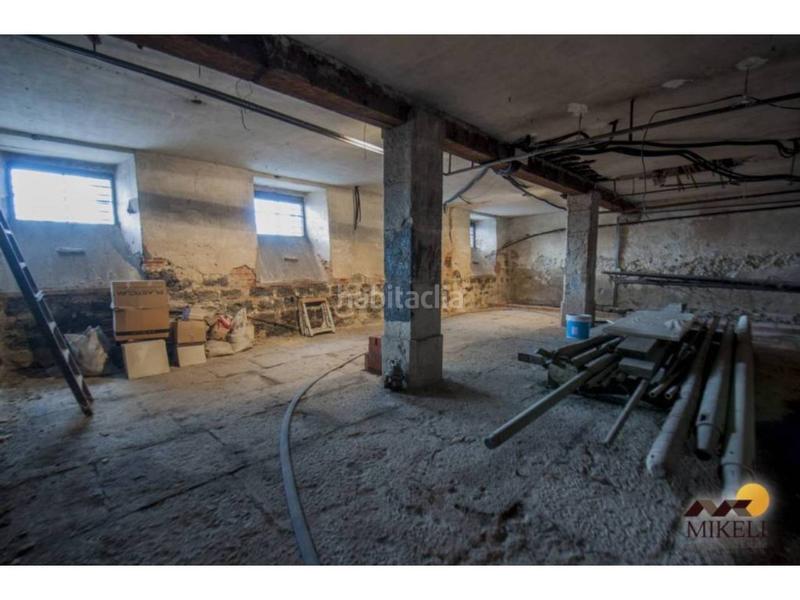 Foto 48917cd5-f859-4265-bb0d-9ff024603211. Local comercial a Puerto Chico Santander