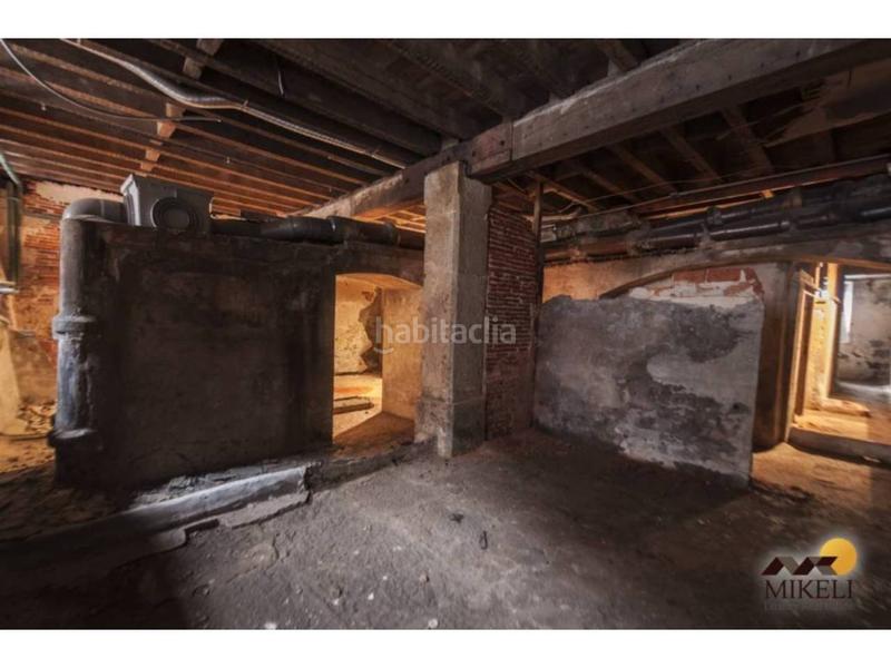 Foto 6632da31-c4c4-4f32-87d2-ea521aa8f813. Local comercial a Puerto Chico Santander