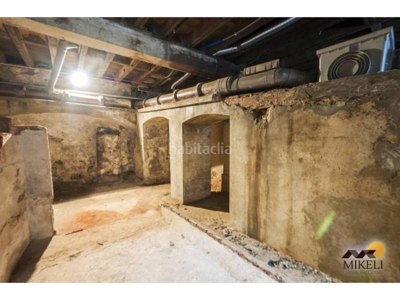 Foto 6d0f1bcb-0dc6-4833-a2aa-22276dad3784. Local comercial a Puerto Chico Santander