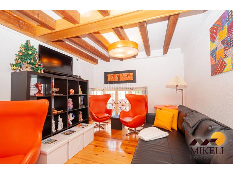 Foto 6dbb343c-3b2c-482a-9a31-bd295ed306ff. Local comercial a Puerto Chico Santander