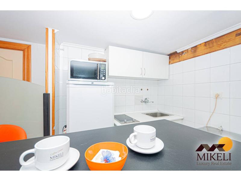 Foto 717781e1-57da-4c2b-90fa-7c0910e180f3. Local comercial a Puerto Chico Santander