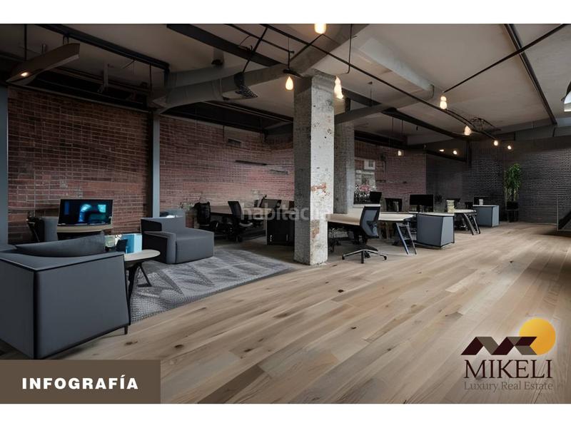 Foto 73085c31-23c9-462e-ba79-6741191a6b6e. Local comercial a Puerto Chico Santander