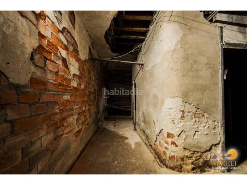 Foto 9cad03ee-133d-4315-b457-bb135f82c0bc. Local comercial a Puerto Chico Santander