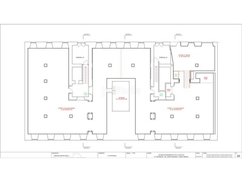 Foto 9d54c560-5d65-4bac-9eac-ee7a2d198b6a. Local comercial a Puerto Chico Santander