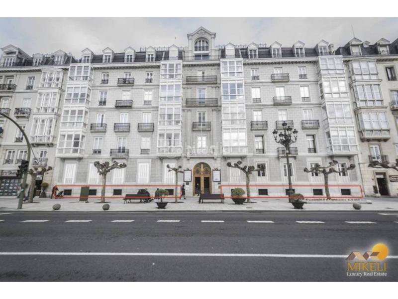 Foto bdd3c461-ccc1-4a7e-90b4-d18342b4137e. Local comercial a Puerto Chico Santander