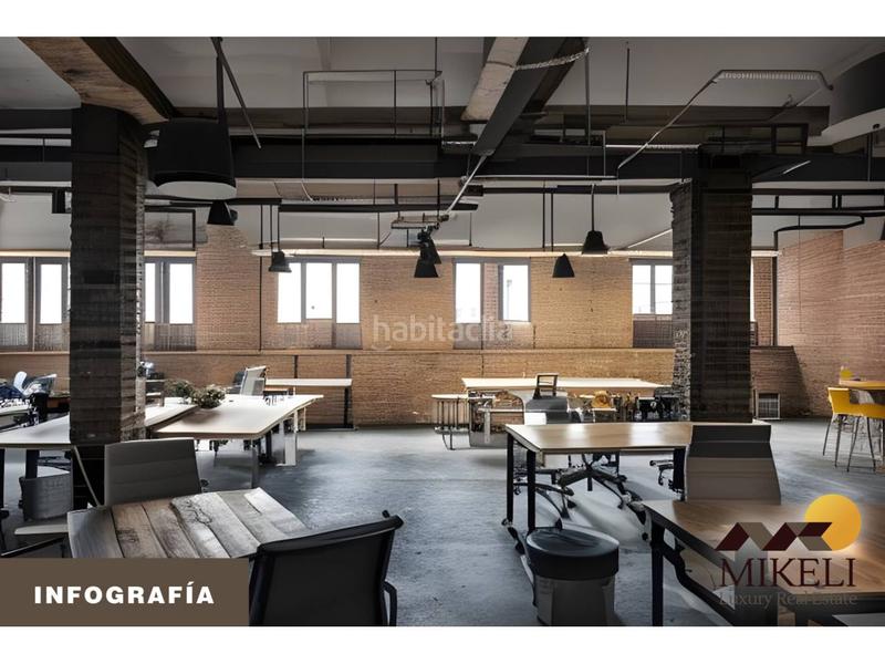 Foto d16d2f7d-adb6-4733-8b0e-b43813020272. Local comercial a Puerto Chico Santander