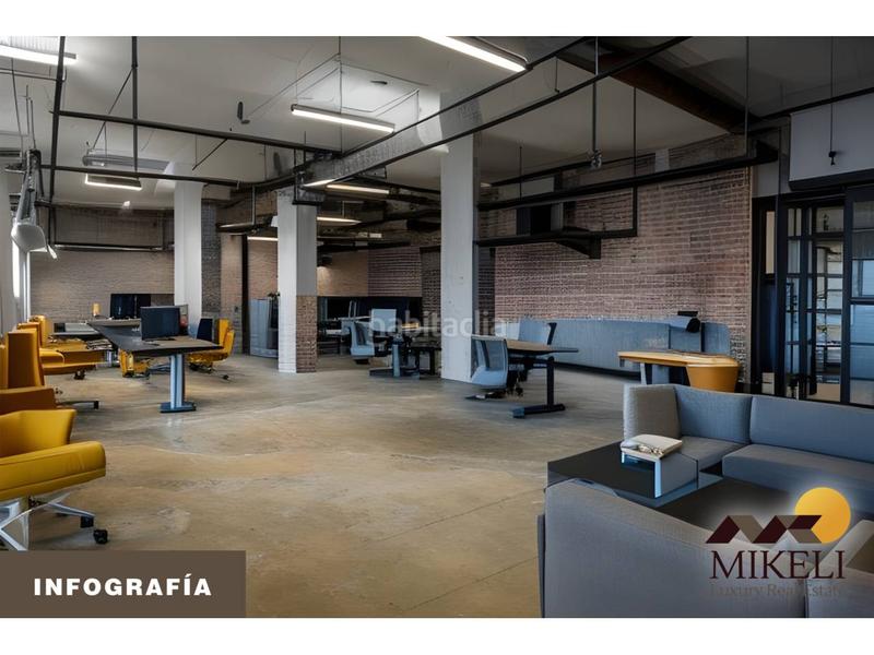 Foto e74f5f92-2a13-4387-a16b-445ff2f689f5. Local comercial a Puerto Chico Santander