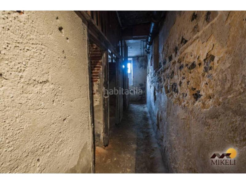 Foto f6af7a20-0bc9-4b58-a025-1acf3f00a663. Local comercial a Puerto Chico Santander