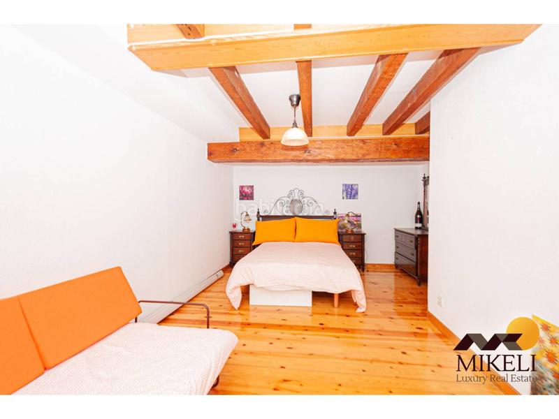 Foto fd2a9fca-e19d-4a97-8487-d8eb6d962fbd. Local comercial a Puerto Chico Santander