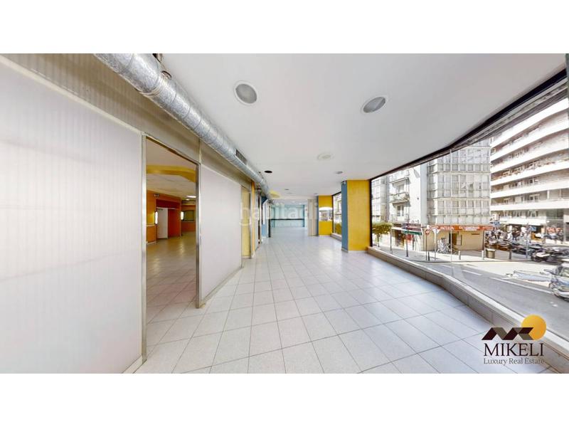 Foto 5608c17a-d4fb-4ab6-b088-fab71d5f80c2. Affitto locale commerciale in Puerto Chico Santander