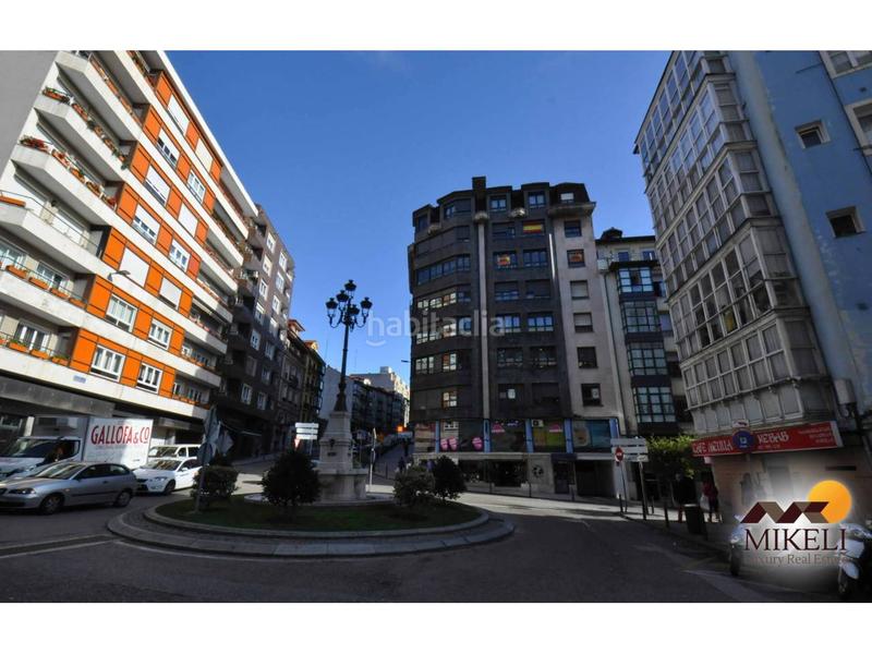 Foto 5d8b0415-f0b0-4113-b6c2-ada297dc2c32. Affitto locale commerciale in Puerto Chico Santander