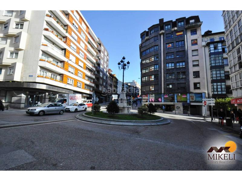 Foto ebf37921-5da3-44b4-9b8f-9747ed6cc397. Affitto locale commerciale in Puerto Chico Santander