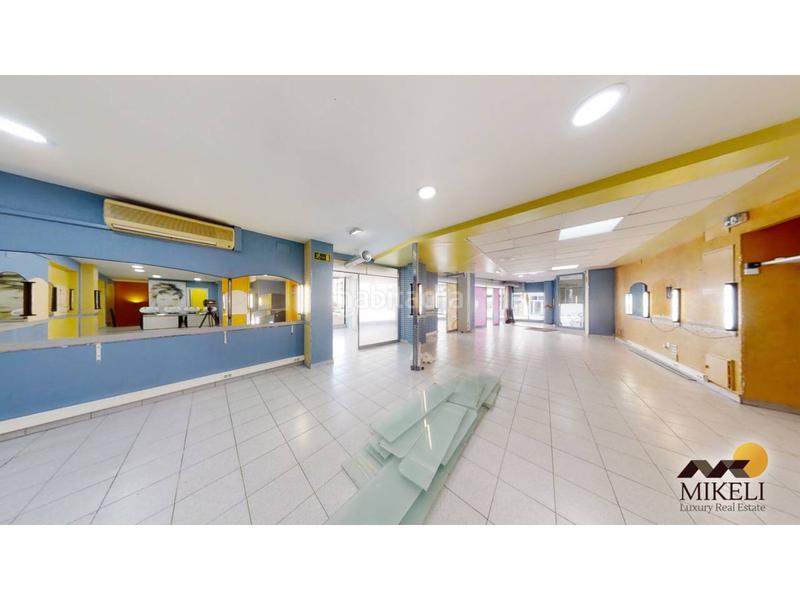 Foto 104fc25e-b72c-419f-8720-ce2bf6ecbf3c. Alquiler local comercial local en alquiler en puertochico en Santander