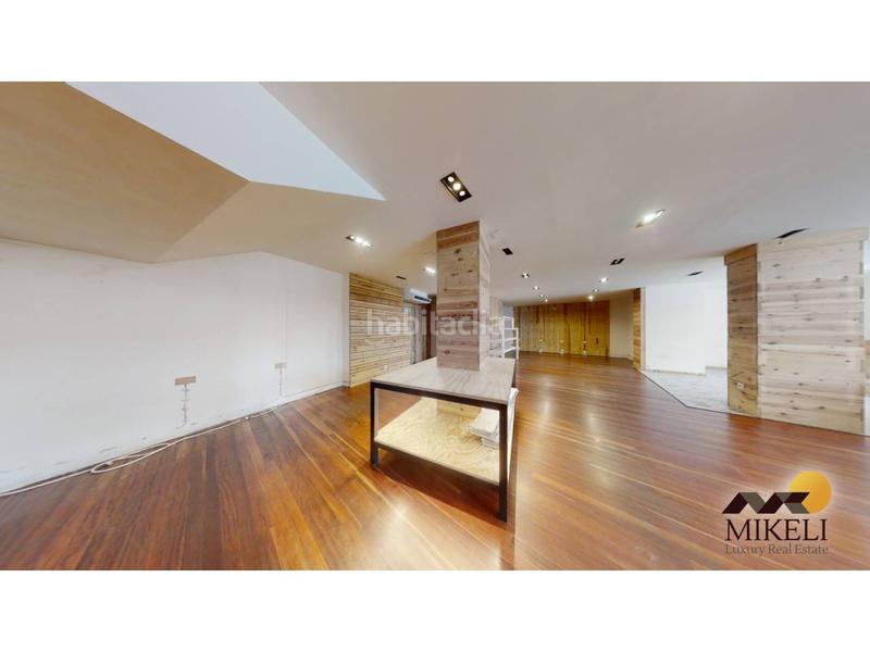 Foto 2b390a83-1591-4b22-8128-e894d02de21c. Alquiler local comercial local en alquiler en puertochico en Santander