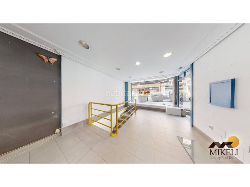 Foto 44ef4539-7d44-4dee-ac04-3ed1de46c921. Alquiler local comercial local en alquiler en puertochico en Santander