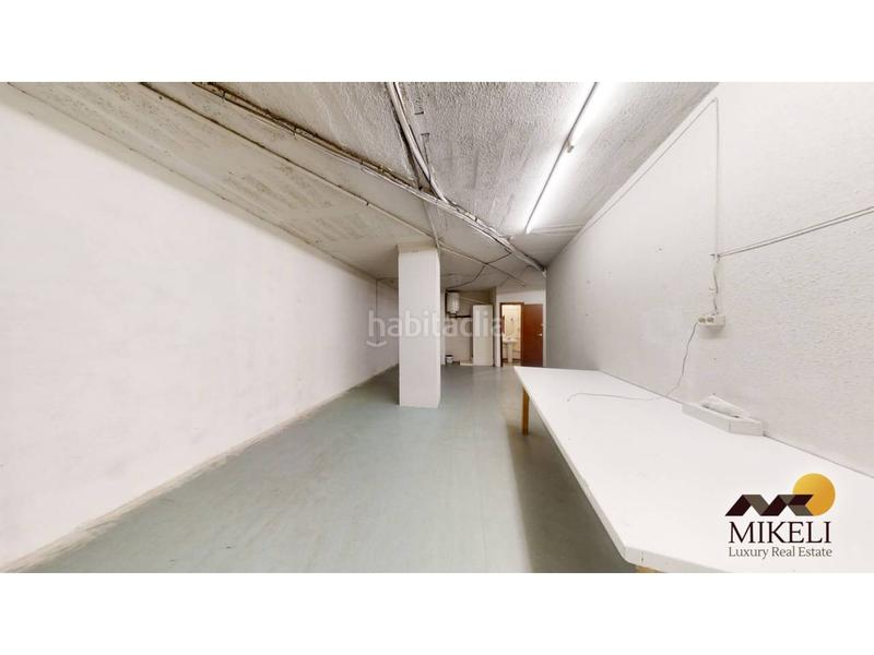 Foto 46d31b3f-3e95-4cee-8952-03ce22994f5e. Alquiler local comercial local en alquiler en puertochico en Santander