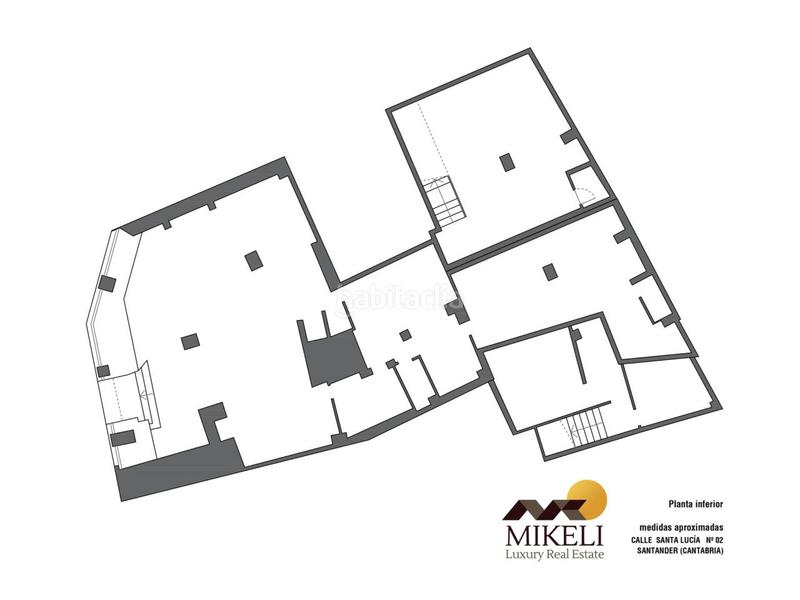 Foto 6526afcb-cf07-495e-b5d5-4c22720fafc2. Alquiler local comercial local en alquiler en puertochico en Santander