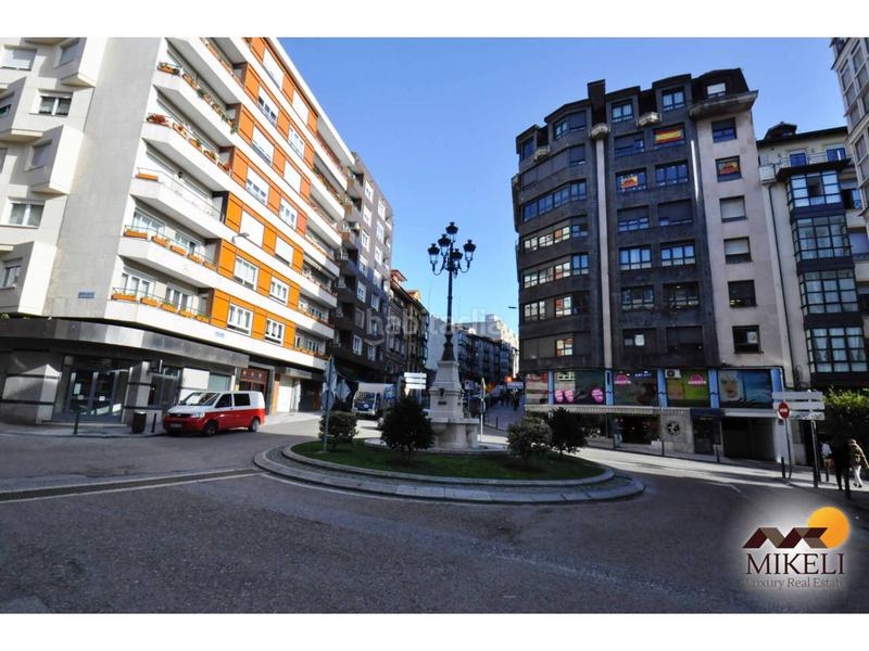 Foto 66959443-c957-418a-83ab-ae8198c482b9. Alquiler local comercial local en alquiler en puertochico en Santander