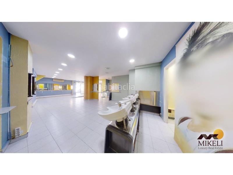 Foto 67e9dd89-e90f-4781-8a98-d7cef55f3861. Alquiler local comercial local en alquiler en puertochico en Santander