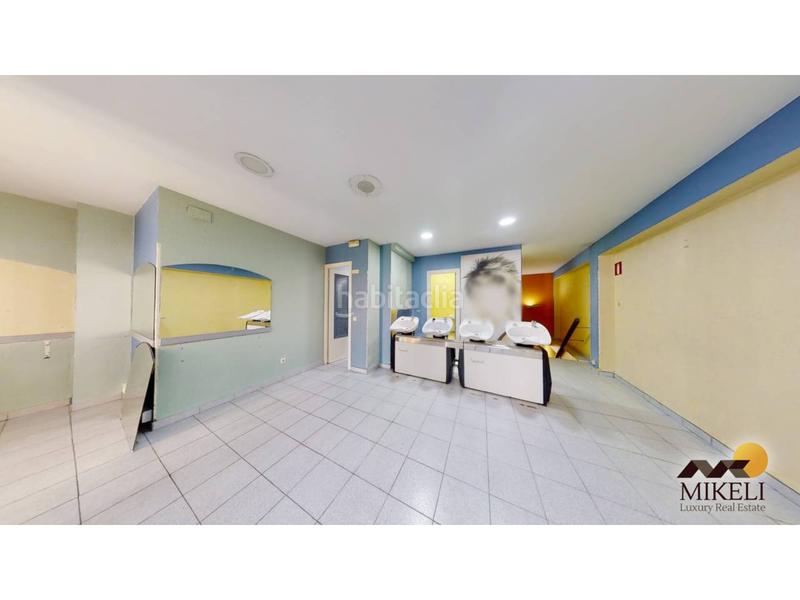 Foto 6d1bb5f1-b5ee-4a48-a246-ac8f117537dd. Alquiler local comercial local en alquiler en puertochico en Santander