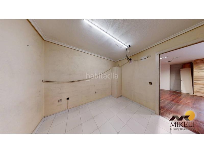 Foto 702ec233-572f-4168-bc0d-6eb337bcf4bd. Alquiler local comercial local en alquiler en puertochico en Santander