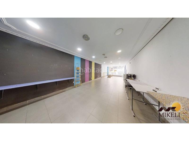 Foto 7d14202c-6176-4564-a7f3-ccb60f86b75a. Alquiler local comercial local en alquiler en puertochico en Santander