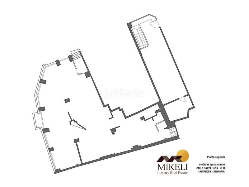 Foto 7f2e48b6-ca20-4254-a260-bb52d055bd38. Alquiler local comercial local en alquiler en puertochico en Santander