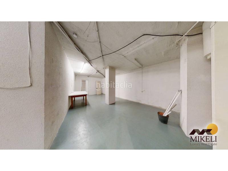 Foto 80d533f1-46ee-462f-aa87-a925766194d5. Alquiler local comercial local en alquiler en puertochico en Santander