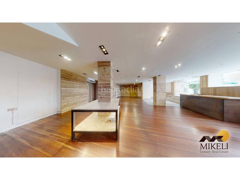 Foto 863d7617-9dcd-4ccc-85ac-4342dd87638f. Alquiler local comercial local en alquiler en puertochico en Santander